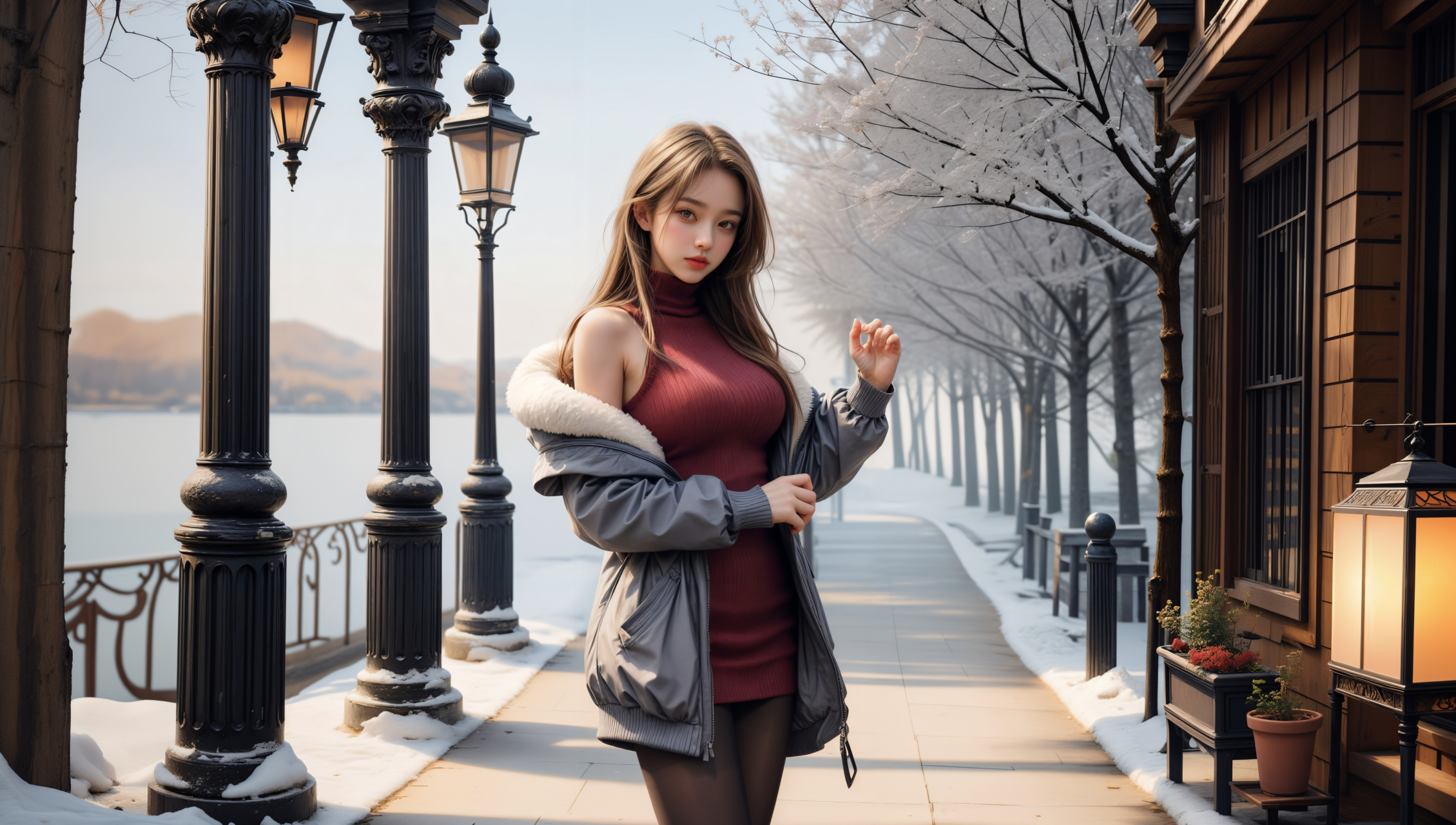 最新日本免费一区二区18-亚洲一区二区三区720p-最近中文字幕日韩-欧美国产日韩免费在线观看|关键词4}-中文字幕影院一区二区三区-欧美在线一区二区在线观看-97大香蕉亚洲精品视频|（文化中国行）浙江工矿遗址变身艺术空间成文旅新样本