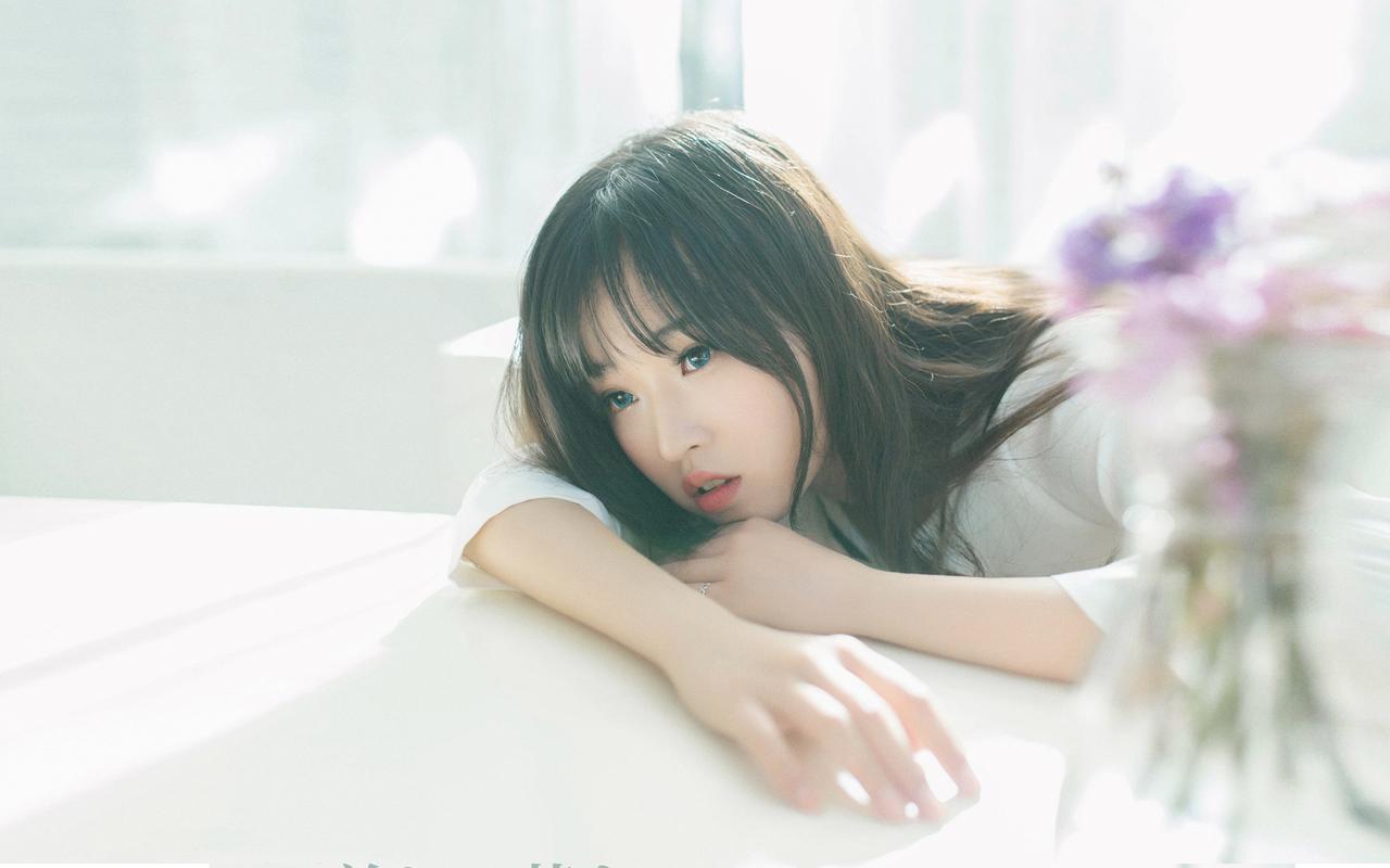 特朗普：计划对150多个国家征收10%或15%的关税